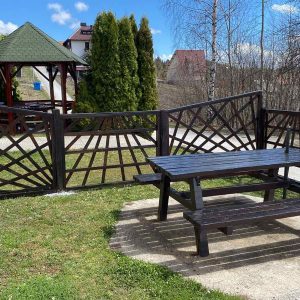 Zlatibor smeštaj, Smeštaj Zlatibor najpovoljnije cene, Apartmani Zlatibor direktno od vlasnika