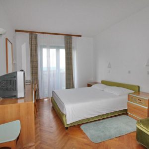 Zlatibor smeštaj, Smeštaj Zlatibor najpovoljnije cene, Apartmani Zlatibor direktno od vlasnika