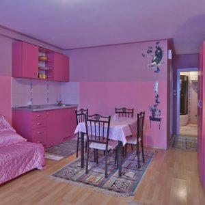 Zlatibor smeštaj, Smeštaj Zlatibor najpovoljnije cene, Apartmani Zlatibor direktno od vlasnika