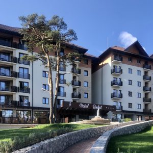 Zlatibor smeštaj, Smeštaj Zlatibor najpovoljnije cene, Apartmani Zlatibor direktno od vlasnika