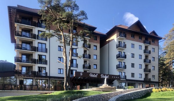 Zlatibor smeštaj, Smeštaj Zlatibor najpovoljnije cene, Apartmani Zlatibor direktno od vlasnika