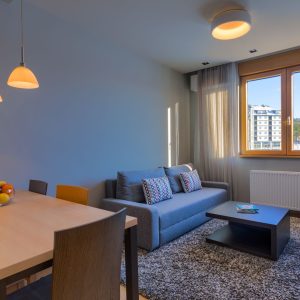 Zlatibor smeštaj, Smeštaj Zlatibor najpovoljnije cene, Apartmani Zlatibor direktno od vlasnika