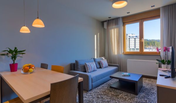 Zlatibor smeštaj, Smeštaj Zlatibor najpovoljnije cene, Apartmani Zlatibor direktno od vlasnika