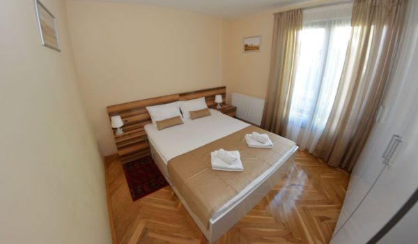 Zlatibor smeštaj, Smeštaj Zlatibor najpovoljnije cene, Apartmani Zlatibor direktno od vlasnika