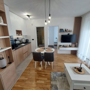 Zlatibor smeštaj, Smeštaj Zlatibor najpovoljnije cene, Apartmani Zlatibor direktno od vlasnika