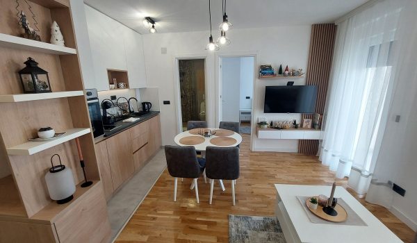 Zlatibor smeštaj, Smeštaj Zlatibor najpovoljnije cene, Apartmani Zlatibor direktno od vlasnika