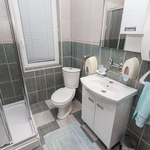 Zlatibor smeštaj, Smeštaj Zlatibor najpovoljnije cene, Apartmani Zlatibor direktno od vlasnika