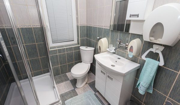 Zlatibor smeštaj, Smeštaj Zlatibor najpovoljnije cene, Apartmani Zlatibor direktno od vlasnika