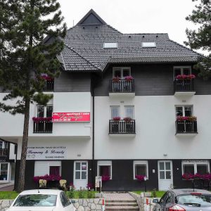 Zlatibor smeštaj, Smeštaj Zlatibor najpovoljnije cene, Apartmani Zlatibor direktno od vlasnika