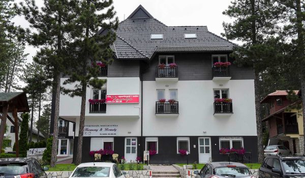 Zlatibor smeštaj, Smeštaj Zlatibor najpovoljnije cene, Apartmani Zlatibor direktno od vlasnika