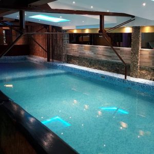 Zlatibor smeštaj, Smeštaj Zlatibor najpovoljnije cene, Apartmani Zlatibor direktno od vlasnika