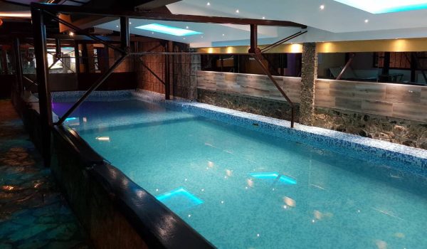 Zlatibor smeštaj, Smeštaj Zlatibor najpovoljnije cene, Apartmani Zlatibor direktno od vlasnika