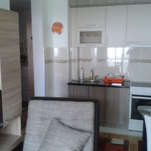 Zlatibor smeštaj, Smeštaj Zlatibor najpovoljnije cene, Apartmani Zlatibor direktno od vlasnika