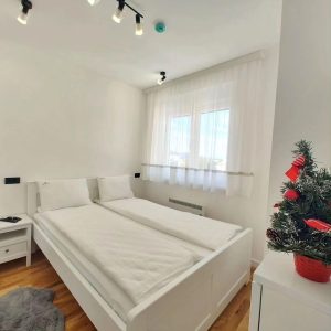 Zlatibor smeštaj, Smeštaj Zlatibor najpovoljnije cene, Apartmani Zlatibor direktno od vlasnika