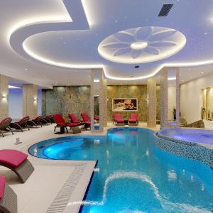 Zlatibor smeštaj, Smeštaj Zlatibor najpovoljnije cene, Apartmani Zlatibor direktno od vlasnika