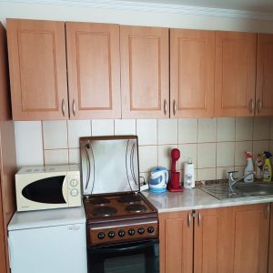 Zlatibor smeštaj, Smeštaj Zlatibor najpovoljnije cene, Apartmani Zlatibor direktno od vlasnika