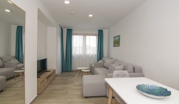 Zlatibor smeštaj, Smeštaj Zlatibor najpovoljnije cene, Apartmani Zlatibor direktno od vlasnika