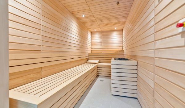 Zlatibor smeštaj, Smeštaj Zlatibor najpovoljnije cene, Apartmani Zlatibor direktno od vlasnika