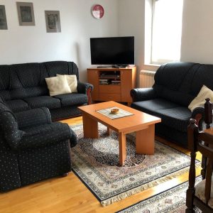 Zlatibor smeštaj, Smeštaj Zlatibor najpovoljnije cene, Apartmani Zlatibor direktno od vlasnika