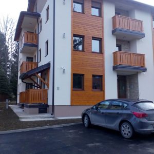 Zlatibor smeštaj, Smeštaj Zlatibor najpovoljnije cene, Apartmani Zlatibor direktno od vlasnika