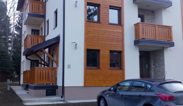 Zlatibor smeštaj, Smeštaj Zlatibor najpovoljnije cene, Apartmani Zlatibor direktno od vlasnika