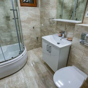 Zlatibor smeštaj, Smeštaj Zlatibor najpovoljnije cene, Apartmani Zlatibor direktno od vlasnika