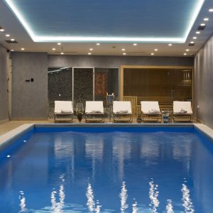 Zlatibor smeštaj, Smeštaj Zlatibor najpovoljnije cene, Apartmani Zlatibor direktno od vlasnika