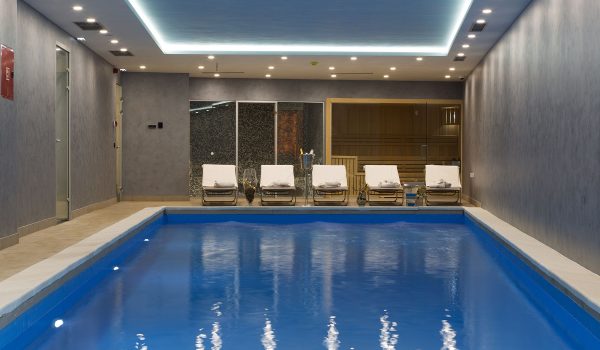 Zlatibor smeštaj, Smeštaj Zlatibor najpovoljnije cene, Apartmani Zlatibor direktno od vlasnika