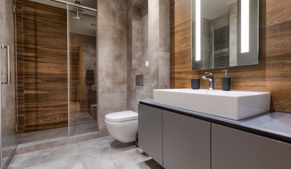 Zlatibor smeštaj, Smeštaj Zlatibor najpovoljnije cene, Apartmani Zlatibor direktno od vlasnika