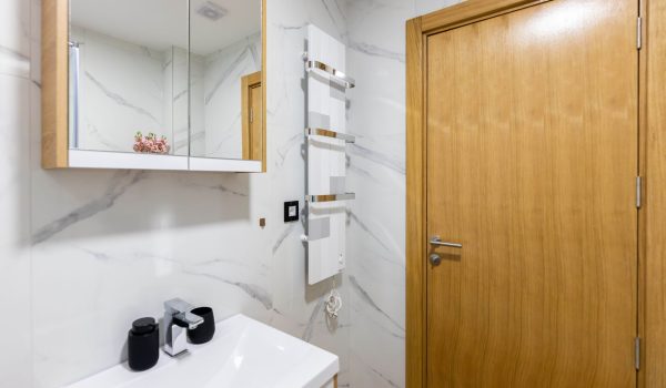 Zlatibor smeštaj, Smeštaj Zlatibor najpovoljnije cene, Apartmani Zlatibor direktno od vlasnika