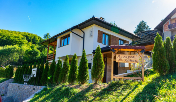 Zlatibor smeštaj, Smeštaj Zlatibor najpovoljnije cene, Apartmani Zlatibor direktno od vlasnika