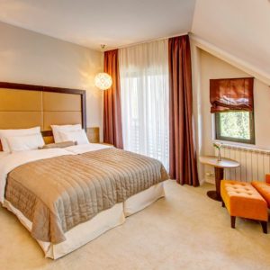 Zlatibor smeštaj, Smeštaj Zlatibor najpovoljnije cene, Apartmani Zlatibor direktno od vlasnika