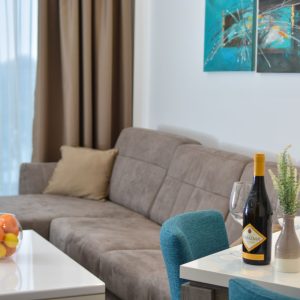 Zlatibor smeštaj, Smeštaj Zlatibor najpovoljnije cene, Apartmani Zlatibor direktno od vlasnika