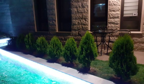 Zlatibor smeštaj, Smeštaj Zlatibor najpovoljnije cene, Apartmani Zlatibor direktno od vlasnika