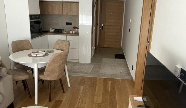 Zlatibor smeštaj, Smeštaj Zlatibor najpovoljnije cene, Apartmani Zlatibor direktno od vlasnika