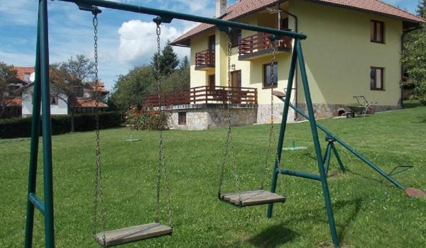 Zlatibor smeštaj, Smeštaj Zlatibor najpovoljnije cene, Apartmani Zlatibor direktno od vlasnika