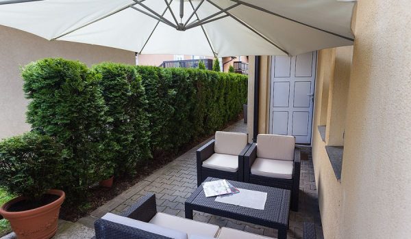 Zlatibor smeštaj, Smeštaj Zlatibor najpovoljnije cene, Apartmani Zlatibor direktno od vlasnika