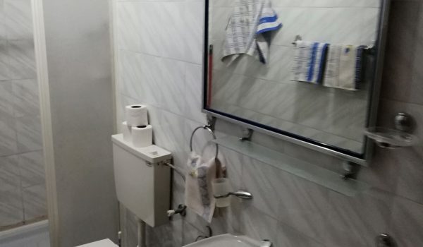 Zlatibor smeštaj, Smeštaj Zlatibor najpovoljnije cene, Apartmani Zlatibor direktno od vlasnika