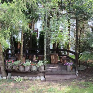 Zlatibor smeštaj, Smeštaj Zlatibor najpovoljnije cene, Apartmani Zlatibor direktno od vlasnika