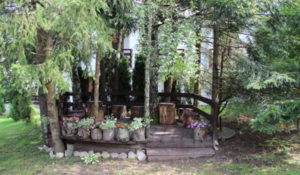 Zlatibor smeštaj, Smeštaj Zlatibor najpovoljnije cene, Apartmani Zlatibor direktno od vlasnika