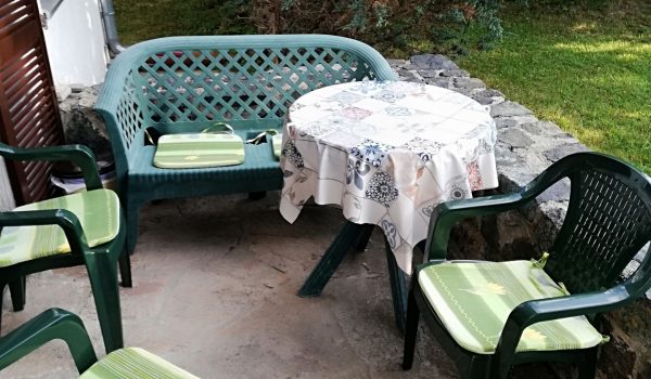 Zlatibor smeštaj, Smeštaj Zlatibor najpovoljnije cene, Apartmani Zlatibor direktno od vlasnika