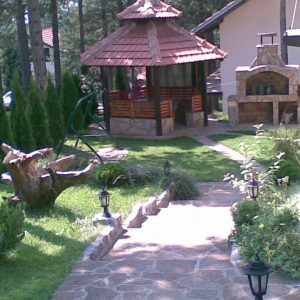 Zlatibor smeštaj, Smeštaj Zlatibor najpovoljnije cene, Apartmani Zlatibor direktno od vlasnika