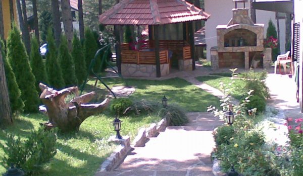 Zlatibor smeštaj, Smeštaj Zlatibor najpovoljnije cene, Apartmani Zlatibor direktno od vlasnika