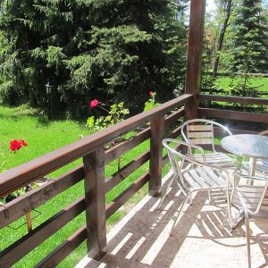 Zlatibor smeštaj, Smeštaj Zlatibor najpovoljnije cene, Apartmani Zlatibor direktno od vlasnika