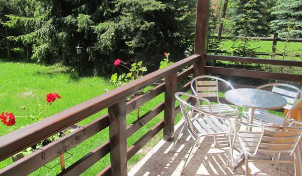 Zlatibor smeštaj, Smeštaj Zlatibor najpovoljnije cene, Apartmani Zlatibor direktno od vlasnika