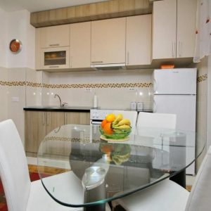 Zlatibor smeštaj, Smeštaj Zlatibor najpovoljnije cene, Apartmani Zlatibor direktno od vlasnika