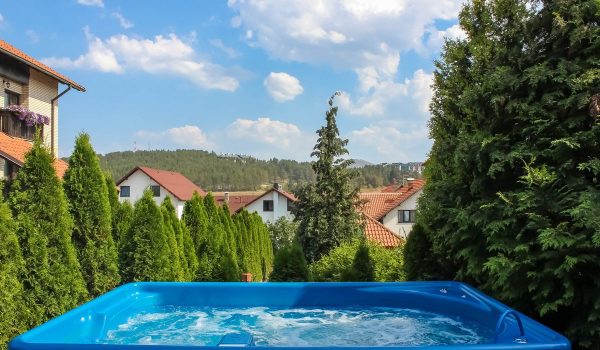 Zlatibor smeštaj, Smeštaj Zlatibor najpovoljnije cene, Apartmani Zlatibor direktno od vlasnika