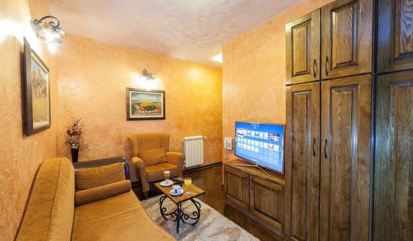 Zlatibor smeštaj, Smeštaj Zlatibor najpovoljnije cene, Apartmani Zlatibor direktno od vlasnika