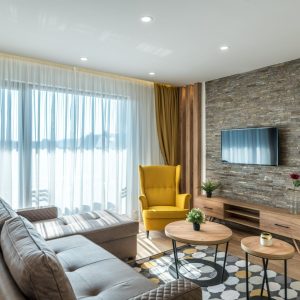 Zlatibor smeštaj, Smeštaj Zlatibor najpovoljnije cene, Apartmani Zlatibor direktno od vlasnika