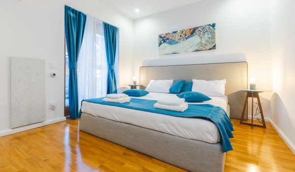 Zlatibor smeštaj, Smeštaj Zlatibor najpovoljnije cene, Apartmani Zlatibor direktno od vlasnika